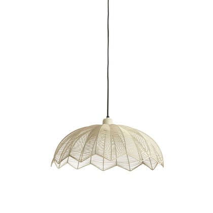 Light & Living Light&living Hanglamp Ø52x19