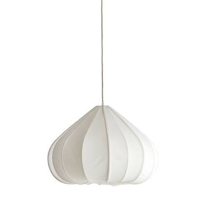 Light & Living Light&living Hanglamp Ø58