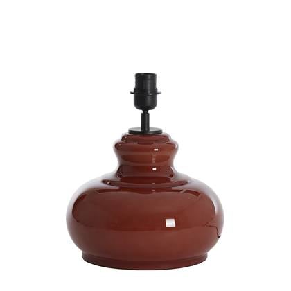 Light & Living Light&living Lampvoet Ø28