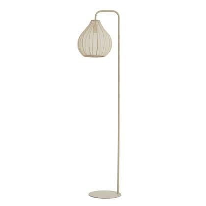 Light & Living Light&living Vloerlamp Ø29x156