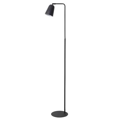 Light & Living Salomo Vloerlamp