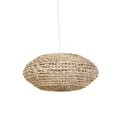 Light & Living Tripoli Hanglamp Ø 60 cm