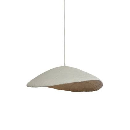 Light&living Hanglamp 71x53
