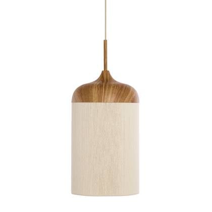 Light&living Hanglamp Ø22x41