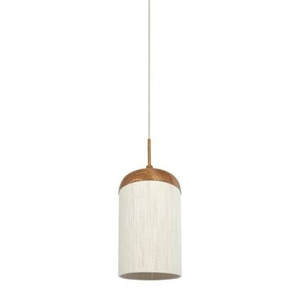 Light&living Hanglamp Ø27