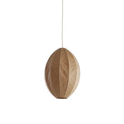 Light&living Hanglamp Ø28