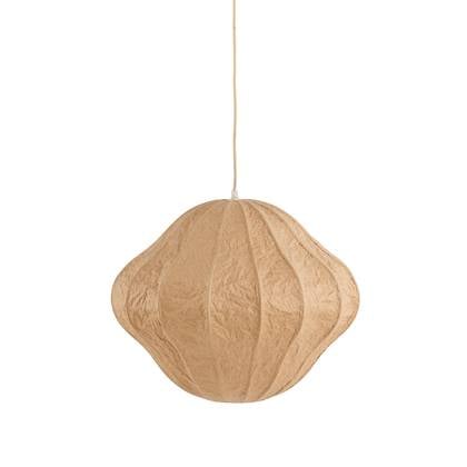 Light&living Hanglamp Ø50x40