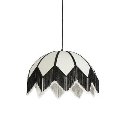 Light&living Hanglamp Ø55x36