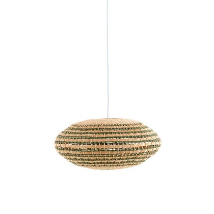 Light&living Hanglamp Ø59