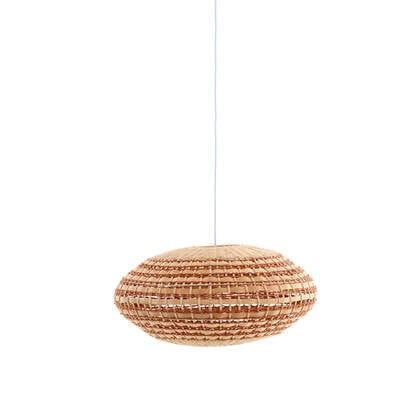 Light&living Hanglamp Ø59