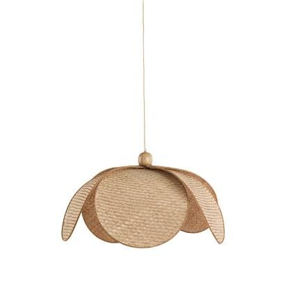 Light&living Hanglamp Ø60