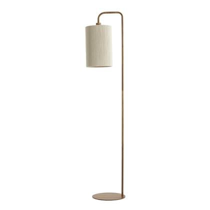 Light&living Vloerlamp 33