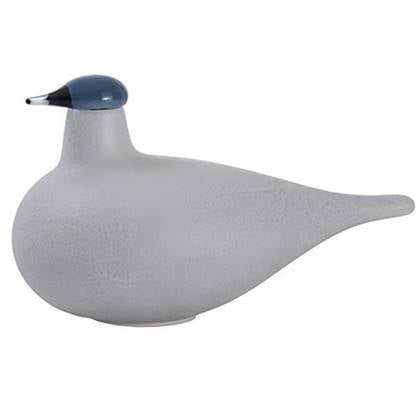 Linnut Kirassi tafellamp LED oplaadbaar