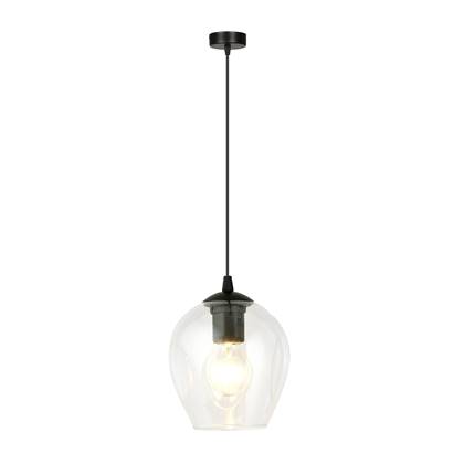 Loft46 Hanglamp Noah