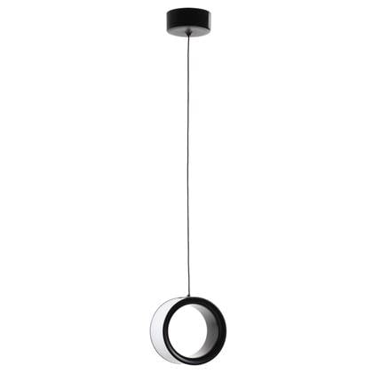 Lost hanglamp LED small Ø18