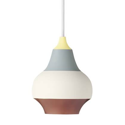 Louis Poulsen Cirque Hanglamp Ø 15 cm