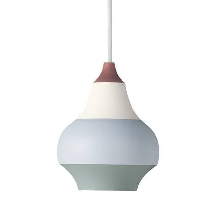 Louis Poulsen Cirque Hanglamp Ø 15 cm