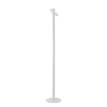 Lucide ANTRIM Leeslamp - Wit