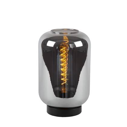 Lucide JOANET Tafellamp