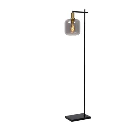 Lucide JOANET Vloerlamp