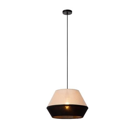 Lucide KALA Hanglamp - Taupe