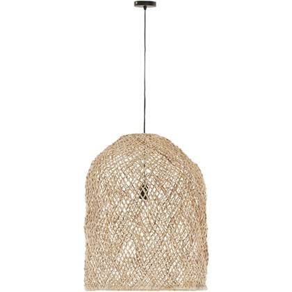 MUST Living Pendant lamp Es Pujols