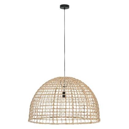 MUST Living Pendant lamp La Savina