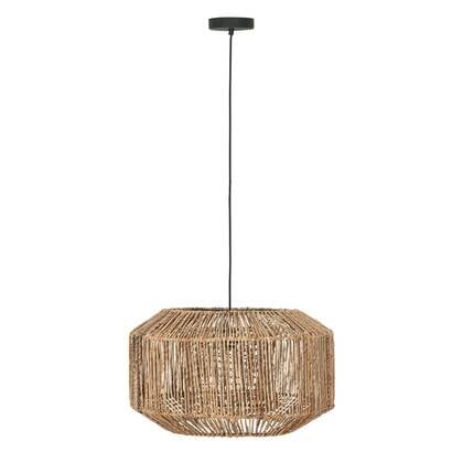 MUST Living Pendant lamp Soller