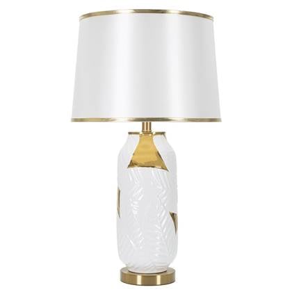 Mauro Ferretti Ceramic Keramische tafellamp