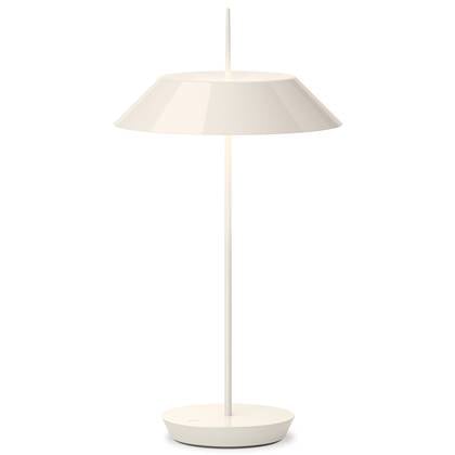 Mayfair Mini 5495 tafellamp LED oplaadbaar Warm White