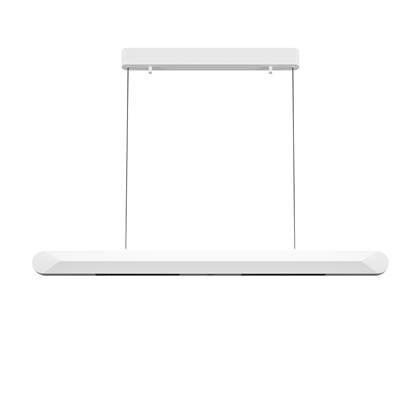 Maytoni - Hanglamp Motion - Wit