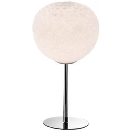 Meteorite 35 Stelo tafellamp