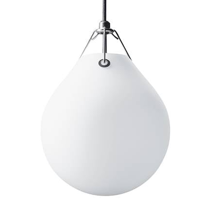 Moser hanglamp Ø25 large