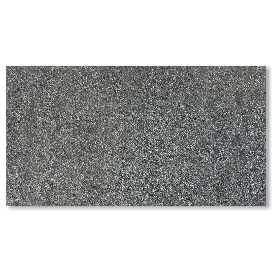 Natuursteen XL Galaxy Granit 60x30cm | Paneli Natuursteen Wandpanelen - Afbeelding 3