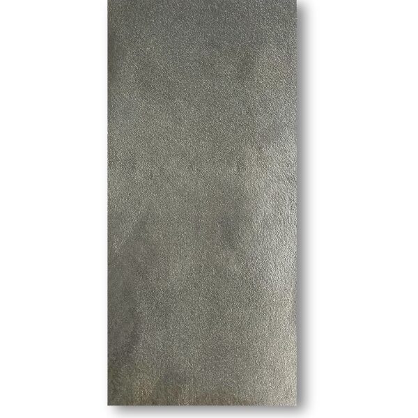 Natuursteen Wandpaneel Galaxy 260x122x0,2cm | Paneli Natuursteen Wandpanelen - Afbeelding 2