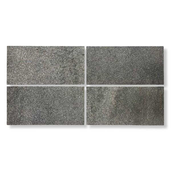 Natuursteen XL Galaxy Granit 60x30cm | Paneli Natuursteen Wandpanelen - Afbeelding 2