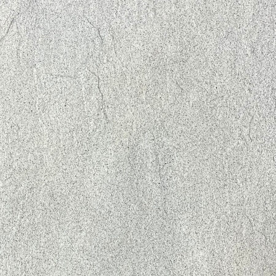 Natuursteen Wandpaneel Quarts Crystal 260x122x0,2cm | Paneli Natuursteen Wandpanelen - Afbeelding 2