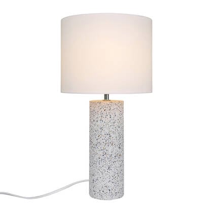 Nordlux Antiga Tafellamp