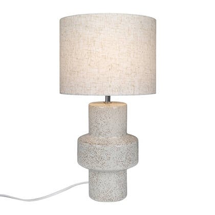 Nordlux Dugan Tafellamp