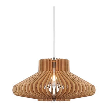 Nordlux Manago Hanglamp