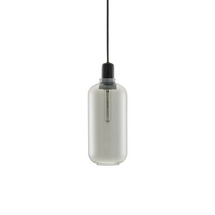 Normann Copenhagen Amp Hanglamp L