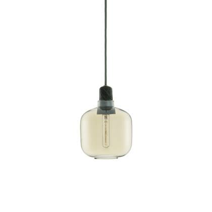 Normann Copenhagen Amp Hanglamp S