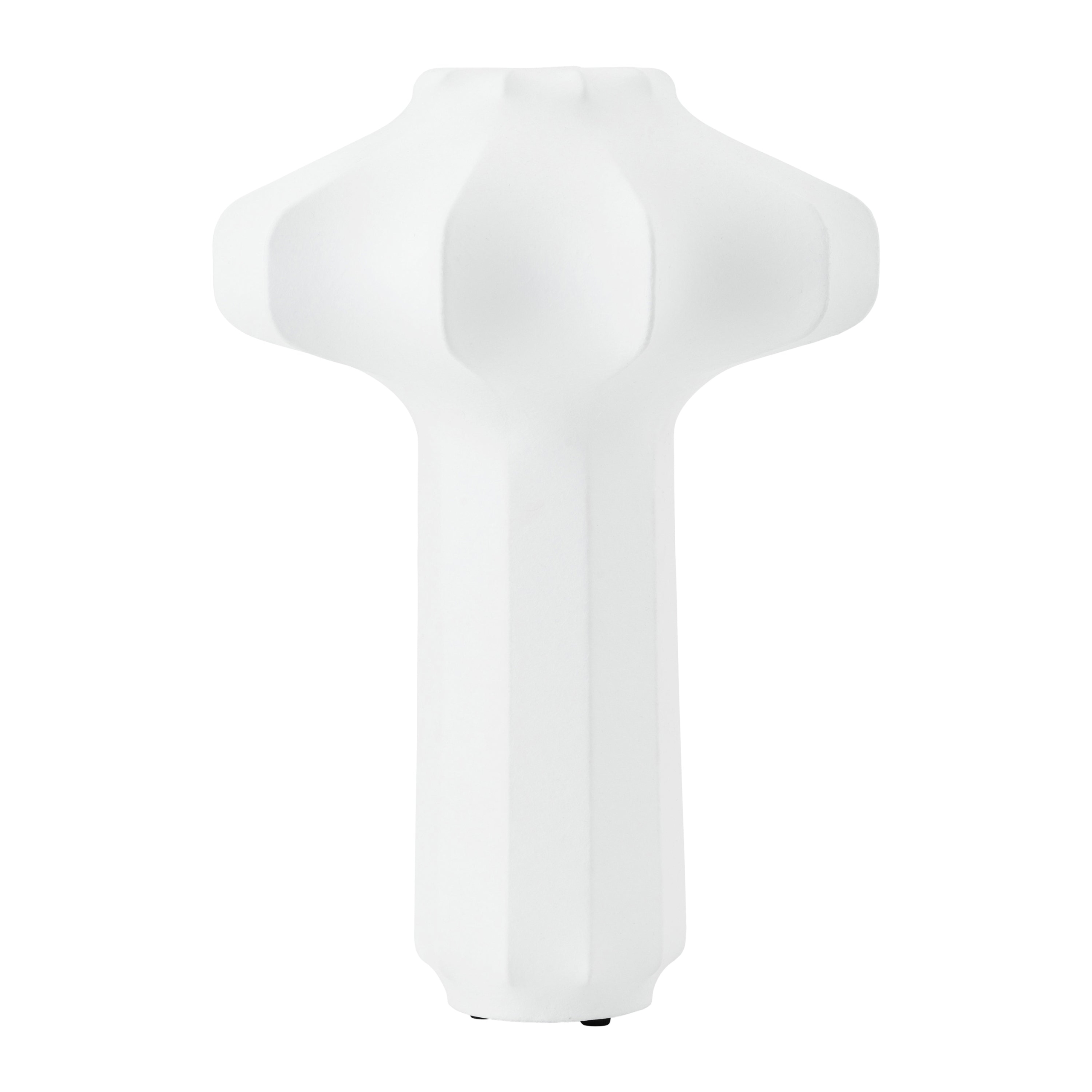 Normann Copenhagen Phantom Tafellamp - Wit