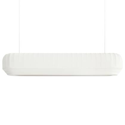 Northern Tradition hanglamp 120 linear