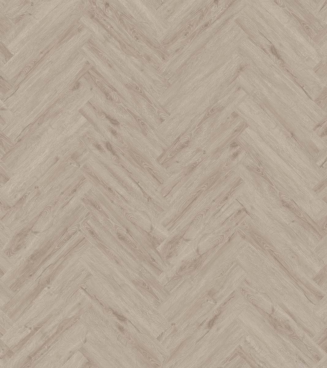 Originals CLICK SPC Vloer Visgraat Kakadu 1.464m²