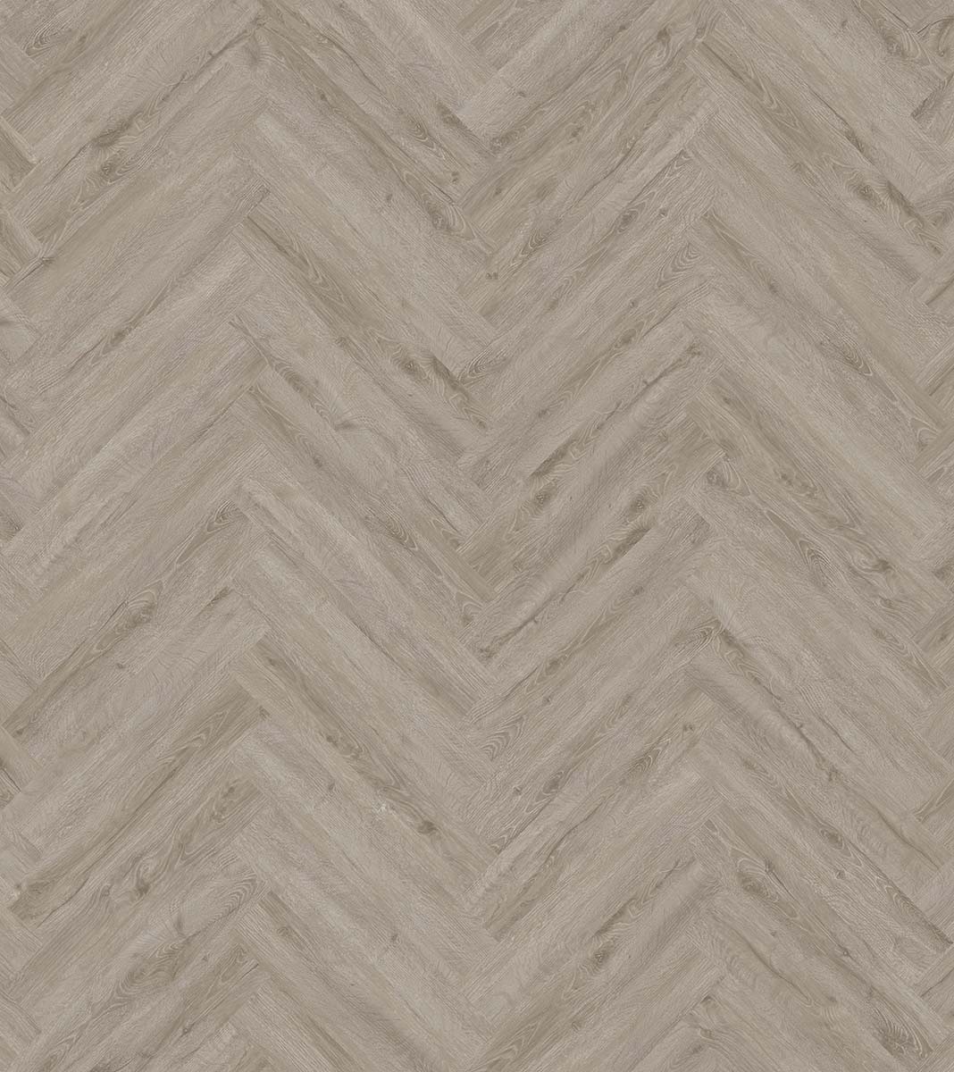 Originals CLICK SPC Vloer Visgraat Victoria 1.464m²