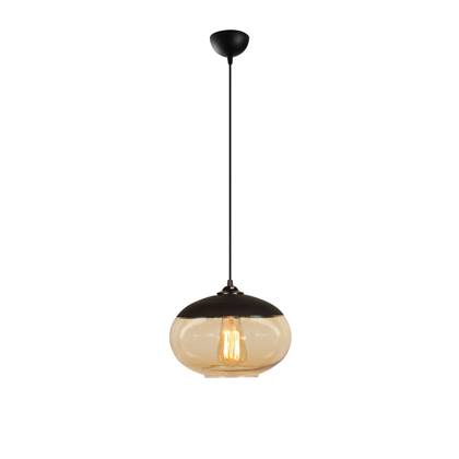 Opviq Hanglamp Camini