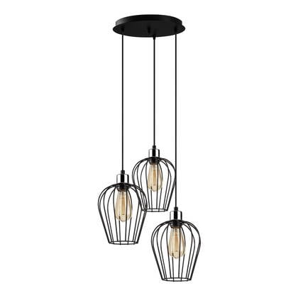 Opviq Hanglamp Tel