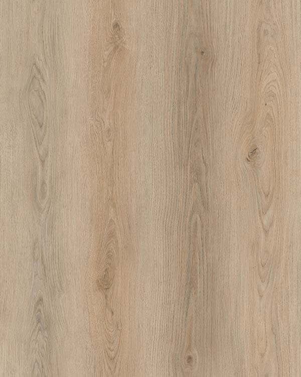 Diamonds CLICK SPC Vloer Plank ETERNITY 1.947m²