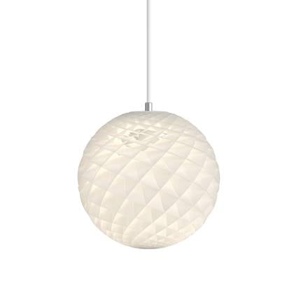 Patera hanglamp Ø30 extra small